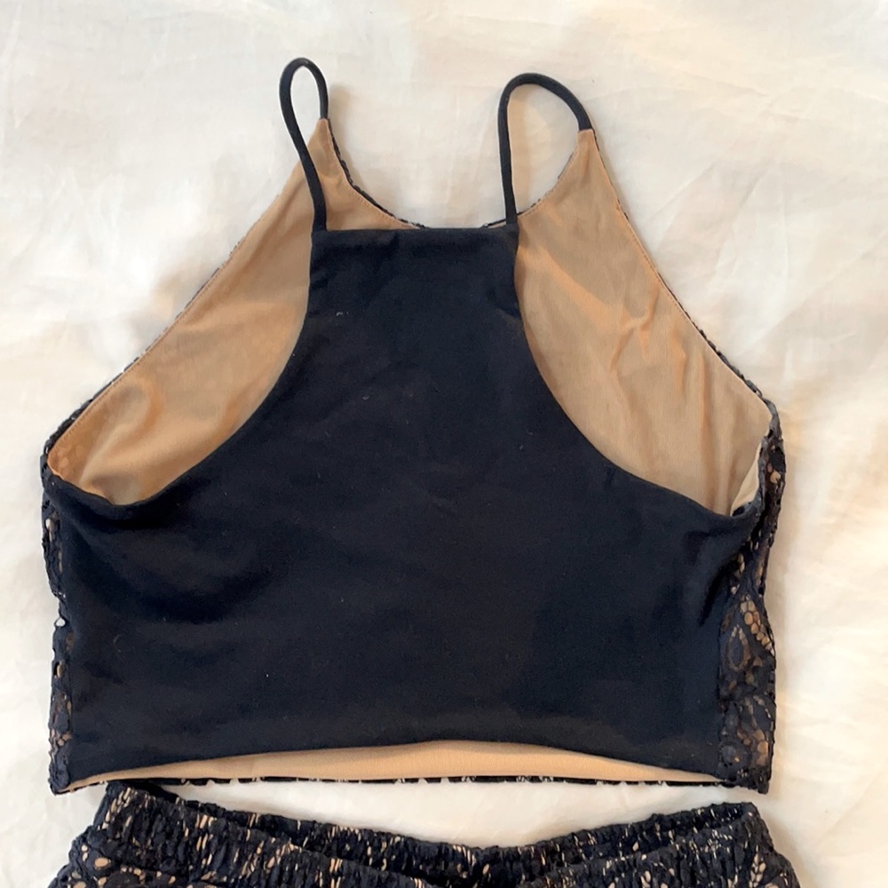 David Lerner Set - Picture 5 of 5